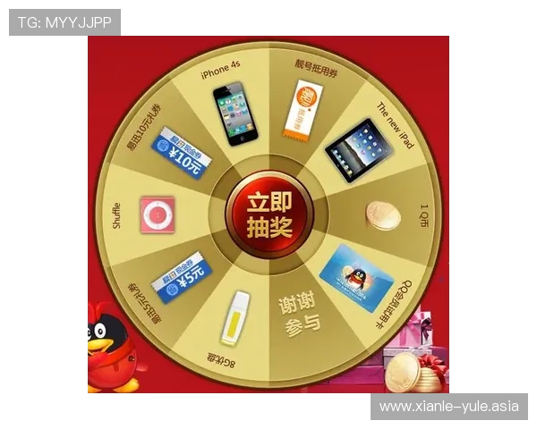 KK线上娱乐城最新优惠活动全面解析,助你轻松赢取丰富奖励 KK线上娱乐城最新优惠活动全面解析,助你轻松赢取丰富奖励