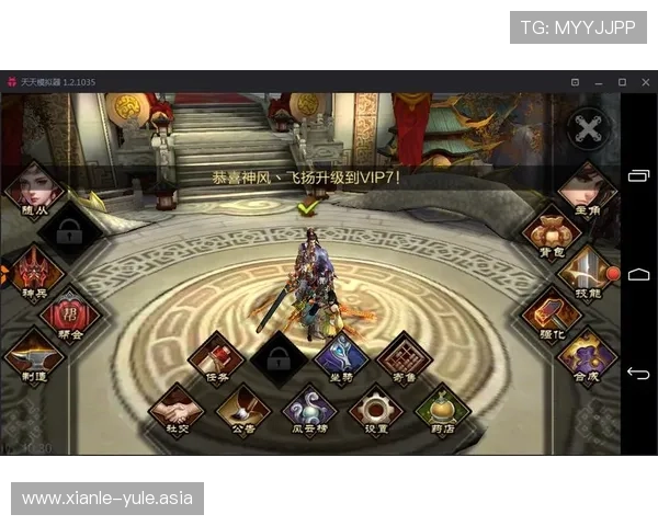 PG娱乐安卓客户端下载最新版本,确保游戏体验流畅稳定的实用技巧与注意事项 PG娱乐安卓客户端下载最新版本,确保游戏体验流畅稳定的实用技巧与注意事项