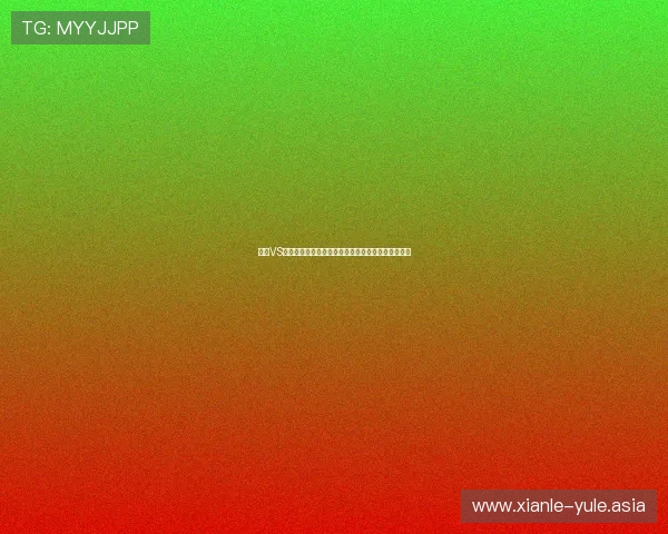 南非VS捷克世界杯比赛免费直播入口,足球迷必看精彩对决 南非VS捷克世界杯比赛免费直播入口,足球迷必看精彩对决
