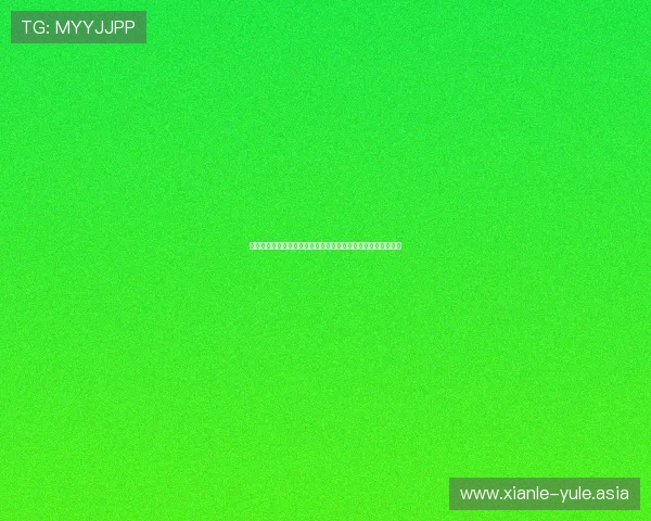 捷克队后防线在世界杯中的表现特点及其对墨西哥队的防守策略