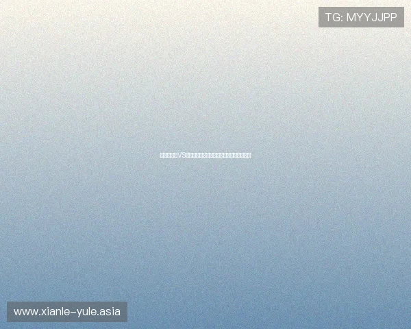 澳大利亚队VS土耳其队世界杯比赛时间表及赛程安排一览