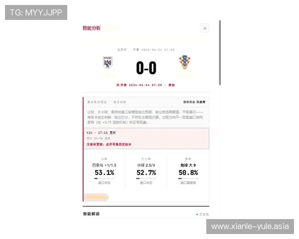 2026世界杯哥伦比亚VS民主刚果赛前比赛预测、数据对比及胜负概率分析