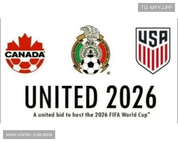 2026世界杯哥伦比亚对阵葡萄牙比赛官方直播渠道最新信息及观看方式