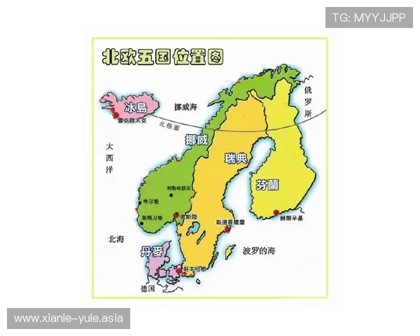2026年挪威对法国世界杯比赛交通路线推荐及公共交通出行建议