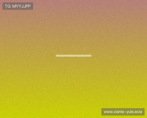 提升体育棋牌排名的实用技巧与策略,助你在激烈竞争中脱颖而出 提升体育棋牌排名的实用技巧与策略,助你在激烈竞争中脱颖而出
